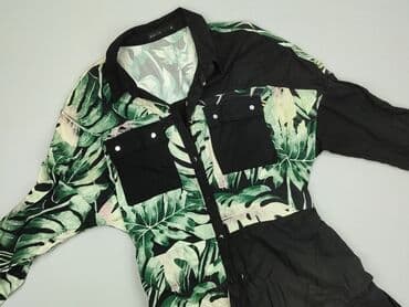 mohito sweter: Mohito, Women`s dress, size M — 1