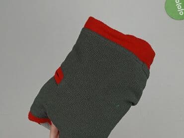 f and f sweatshirt: Sweatshirt, 12-18 months, condition - Very good — 5