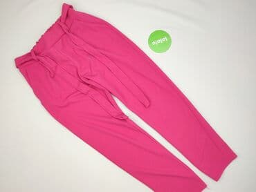 spodnie hello kitty piżama primark: Women`s trousers, S — 2