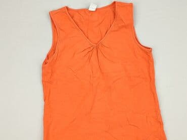 Cecilia Classics, Top damski, M