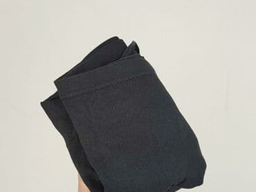 h: H&M, T-shirt damski, rozmiar M — 5