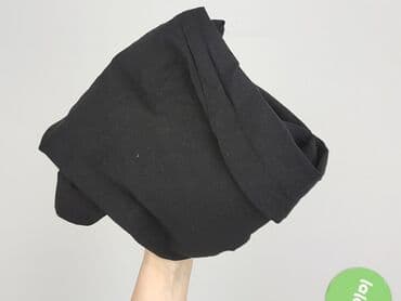 sukienki ślubne proste skromne: SZACHOWNICA, Sukienka damska, L — 6