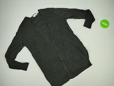 van graaf kardigan: Gap, Kardigan damski, rozmiar XL — 2