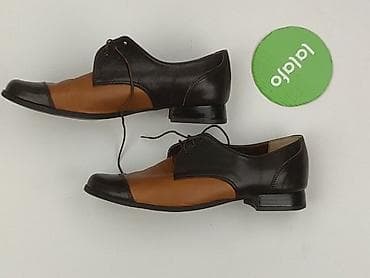 kapcie slipper: Corso Como, rozmiar 38 — 2