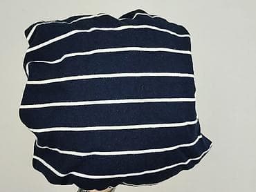 greenpoint bluza: House, Kardigan damski, rozmiar S — 6