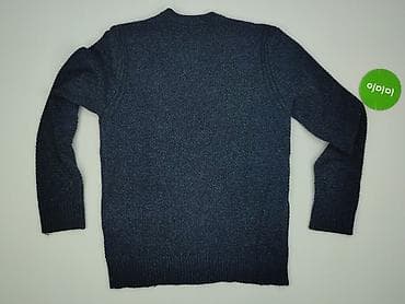 next sweter damski: Sweter damski, rozmiar S — 4