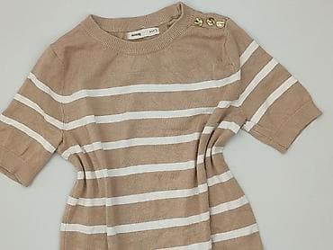 pull bear poland: Sinsay, Sweter damski, rozmiar S — 1