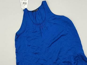 Ubrania damskie: Top Secret, Bluzka damska, rozmiar S — 1