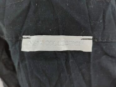 koszulka givenchy paris: Bottega Veneta, Koszula damska, rozmiar M — 4