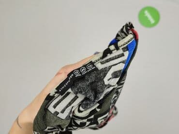 koszulki z atomowkami: Atmosphere, Bluzka damska, rozmiar M — 4