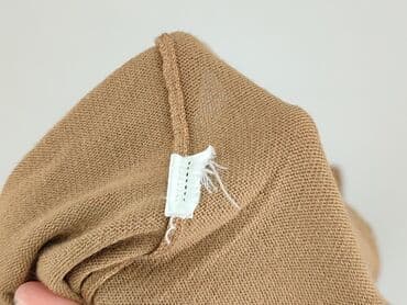 calliope sweter: Calliope, Sweter damski, rozmiar M — 4