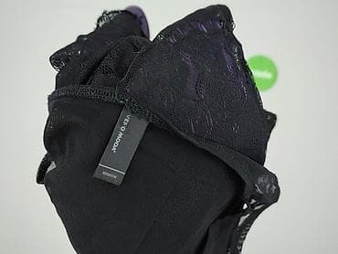 a: Vero Moda, Sukienka damska, rozmiar M — 5