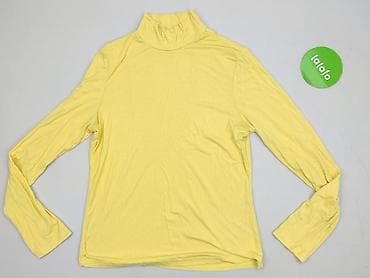 golf bialy: Golf damski, rozmiar S — 3