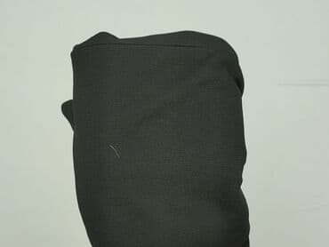 Spódnice: Spódnica damska, rozmiar XL — 7