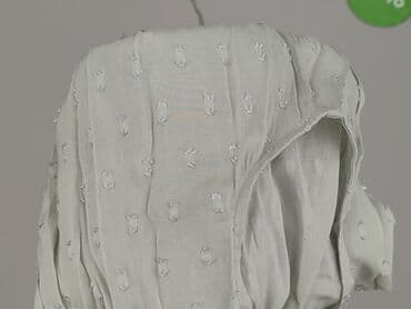 Kobiety: H&M, Bluzka damska, S — 6