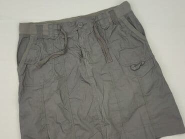 Janina, Women`s skirt, size XL (EU 42)