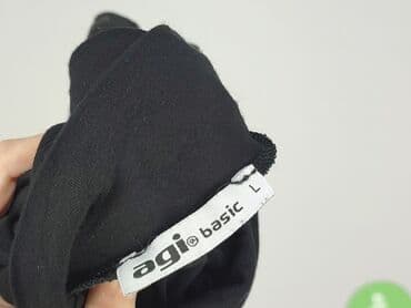 Жінкам: AGGI, Гольф жіночий, L — 4