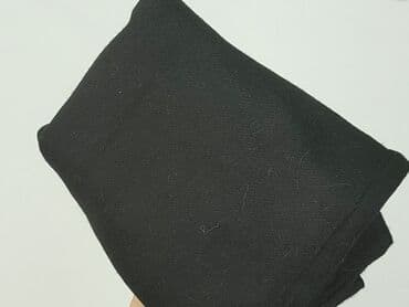 rajstopy i spódniczki: Noisy May, Spódnica damska, XS — 6