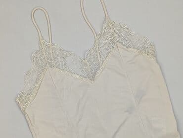 Bik Bok, Women`s top, XS at lalafo.pl Bik Bok, Women`s top, XS