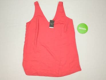 valento top quality: Wallis, Women`s top, size M — 2