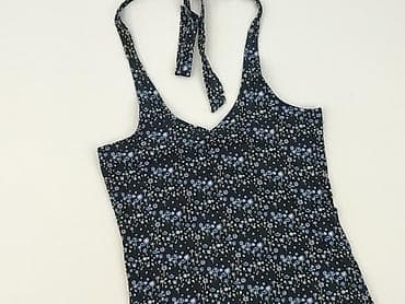 Esprit, Top damski, rozmiar S