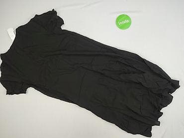 drill.pl ubrania: Sukienka damska, rozmiar L — 3