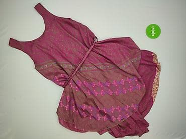 babylon sukienki: Moda, Sukienka damska, rozmiar One size — 2