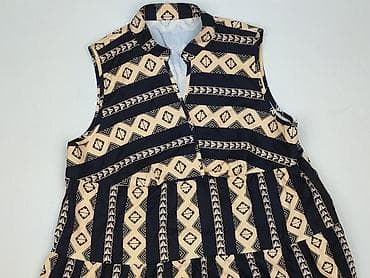 Shein, Sukienka damska, rozmiar L