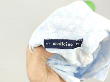 t shirty plus size allegro: Medicine, Жіноча блуза, розмір XS — 4