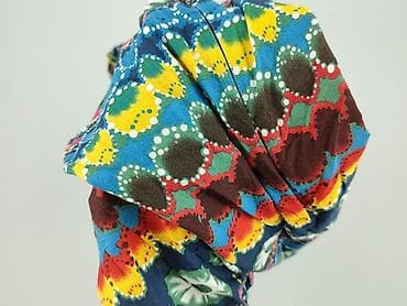 vinted l: K.Zell, Sukienka damska, rozmiar L — 6