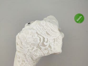 eleganckie bluzki xs: Women's blouse, size S — 5