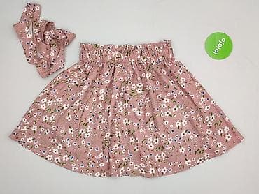 spódnice 54: Shein, Spódnica damska, rozmiar M — 3