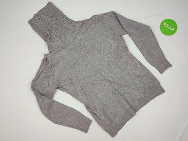 born2be sweter: Golf damski, rozmiar M — 3