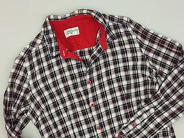 Koszulа dla mężczyzn, rozmiar L — 1