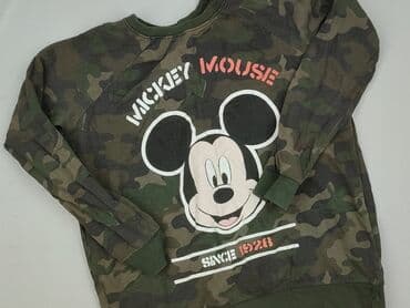 Reserved, Bluza damska
, XS w lalafo.pl Reserved, Bluza damska
, XS