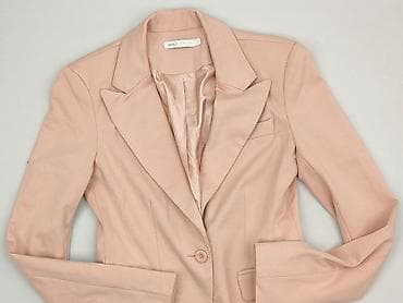 diverse marynarki: ONLY, Marynarka damska, rozmiar 2XS — 1