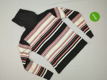 ubrania z grinchem: Golf damski, rozmiar S — 3