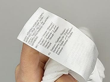 golf czarny damski: Orsay, Golf damski, rozmiar XS — 5