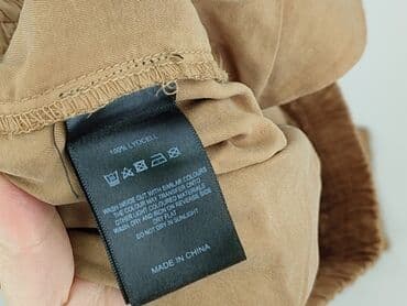 kapcie walkx: Spodnie dresowe damskie, rozmiar XL — 5