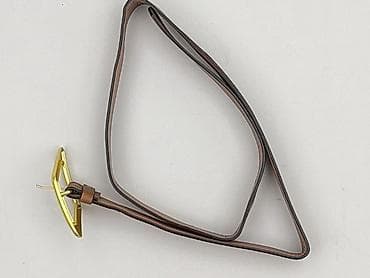 Pasek, Damskie, stan - Idealny