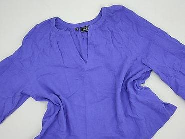 pepco.l: Bpc bonprix collection, Bluzka damska, rozmiar 4XL — 1