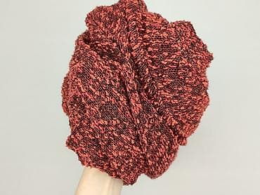 Women: Infinity, Women`s poncho, size One size — 6