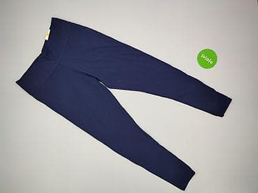 tights: Janina, Legginsy rozmiar L — 2