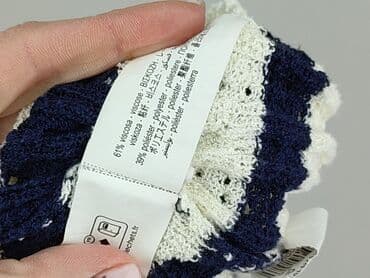 sukienka sweterkowa stradivarius: Zara, Sweter damski, S — 5