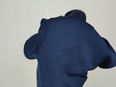 basicowe bluzki: Ulubione, Bluzka damska, rozmiar 2XL — 6