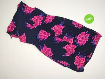 sklep internetowy z sukienkami dla puszystych: Monsoon, Sukienka damska, rozmiar M — 3