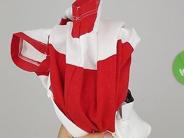 cotton traders: Primark, Damska koszulka polo, rozmiar S — 5