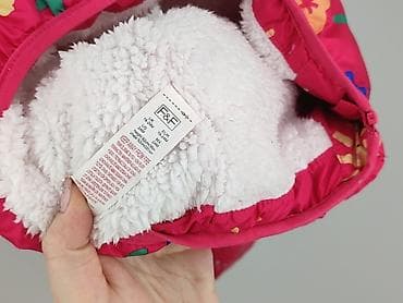 husaria bluza: Kamizelka, F&F, 1.5-2 lat, 86-92 cm, stan - Idealny — 4