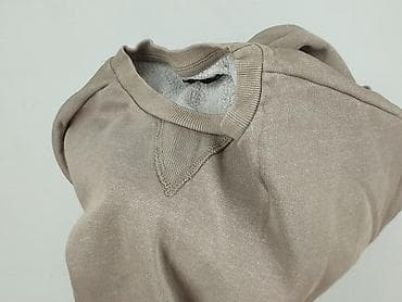 varlesca bluzy: Women`s sweatshirt, size M — 6