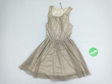 c: Women`s dress, size S (EU 36) — 2